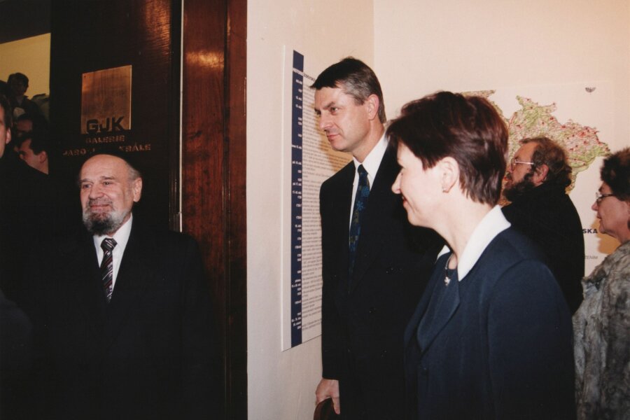 foto: Anna Pecková